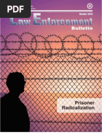 Download FBI Law Enforcement Bulletin - Oct2010 by FBI Law Enforcement Bulletin SN39118930 doc pdf