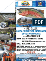 AFICHE-EVENTO-2018-OCT.CORREGIDO (1).docx