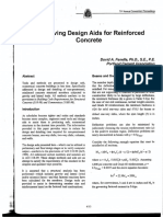 David A. Fanella-[Article] Timesaving Design Aids for Reinforced Concrete-SEAOC (2002).pdf
