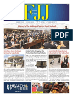 fjj sample pdf