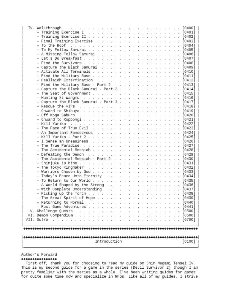 Smt Iv Pdf Leisure