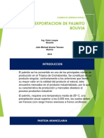 aaa palmito Comercio I.pdf