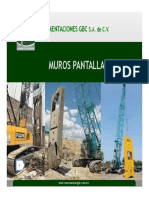 muros-pantalla.pdf