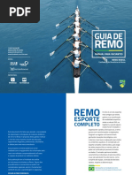 TERMOS DE REMO FDP.pdf