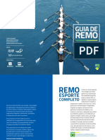 TERMOS DE REMO FDP.pdf