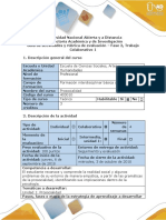 Guía de Actividades y Rúbrica de Evaluación - Fase 2 - Trabajo Colaborativo 1 (2).docx