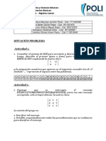 Trabajo Colaborativo Algebra Lineal Poli