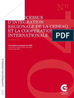 01_Informe CEDEAO_AECID_FR_FINAL.pdf