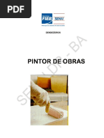 104885187-Pintor-de-Obras.pdf