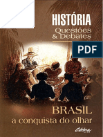 A FLOR E O CANHÃO.pdf
