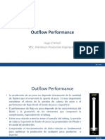 Outflow Performance HugoDarlach