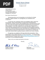 ATRA - 11-17-17 Letter & Cover to DOJ.pdf