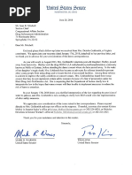 2018 DOJ #2 inquiry by DSG.pdf