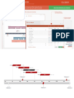 Construction Schedule Template Ws