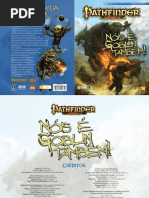 Nois E Goblin Tambem_BR