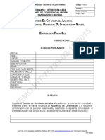 (10122015)_formato_entrevista_para_comite_de_convivencia.docx