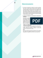 Dimensionamento Condutores MT.pdf