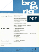 Brotéria_Cultura_1967_Março_Volume_3_LXXXIV.pdf