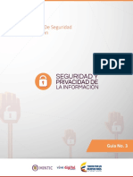 articles-5482_G3_Procedimiento_de_Seguridad.pdf