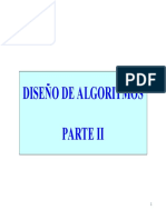4_Diseño_de_Algoritmos_ II.pdf