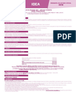 programa de presupuestos.pdf