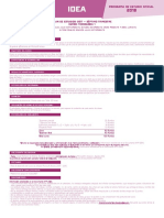 programa de tecnologia 1.pdf