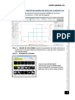 Curso SAP2000 J.lavado&JJ - Granados v2012