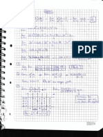 Evaluacion scaneado.pdf