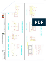 18-0907-00-870319-1-1-planos (1).pdf