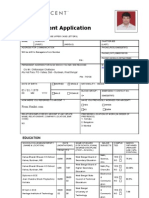 Employment Application Form - Ver2 (1) .0