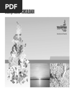 Nbc Tg Geral Completas 271112