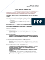 Resolución Escrita de Un Problema de Mendelismo(PDF)2015!4!8p22_20