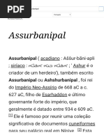Assurbanipal - Wikipedia.pdf
