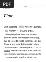 Elam - Wikipedia.pdf