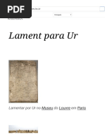 Lament para Ur - Wikipedia.pdf