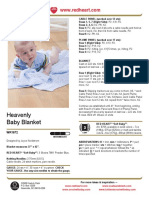 heavently_baby_blanket.pdf