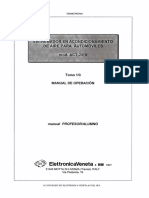 AC para Auto PDF