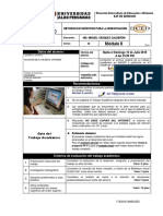 343653681-Trabajo-de-Estadistica-Uap (1).docx