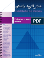 Evaluation et apprentissage scolaire.pdf