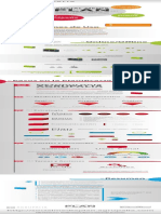 82937378-Modelo-de-Plan-de-Social-Media-de-Agrupalia.pdf