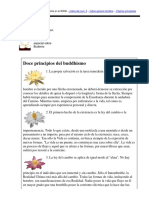 Doce_Principios_del_Budismo.pdf