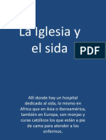 la_iglesia_y_el_sida.pps