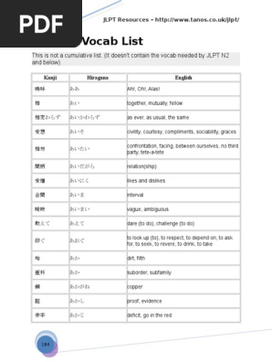 Grace【コメ無/即購入/無言OK】様専用 完成待ち 無言取引OKです」←