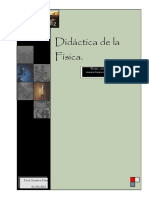 did_fis.pdf