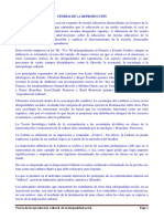 1.Teoría de la Reproducción cultural de la desigualdad social.pdf