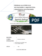 MONITOREO-AMBIENTAL-EN-EL-SECTOR-ENEGÉTICO (1).docx