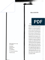 Clases-plebes-multitudes.pdf