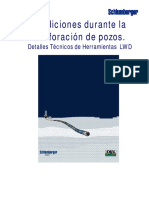 38428547-13-Herramientas-de-LWD.pdf