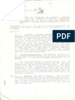 1988 AO10 Guidelines and Procedures for Corporate Landowners desiring to avail themselves of the Stock Distribution Plan under Sec. 31 of RA 6657 .....pdf