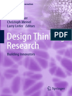 2015 Book DesignThinkingResearch PDF